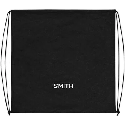 商品Smith|Scout Mips Helmet,价格¥499,第2张图片详细描述