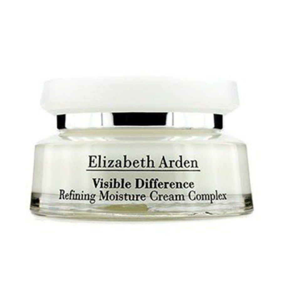Elizabeth Arden Visible Difference Ladies cosmetics 085805445942商品第1张图片规格展示