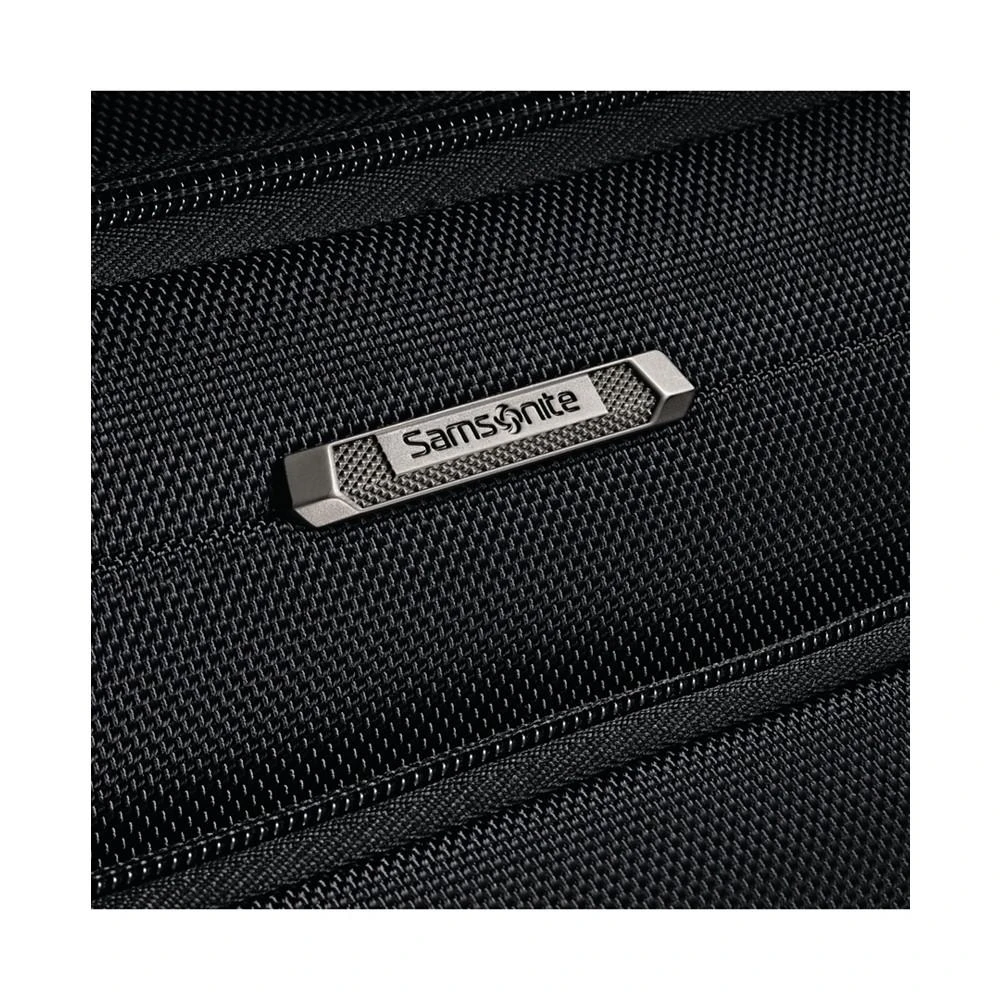 商品Samsonite|Xenon 3.0 Toploader TSA 2 Gusset,价格¥1258,第5张图片详细描述