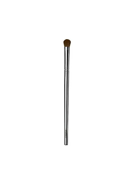 商品Clinique|抗菌中号眼影刷,价格¥190,第1张图片