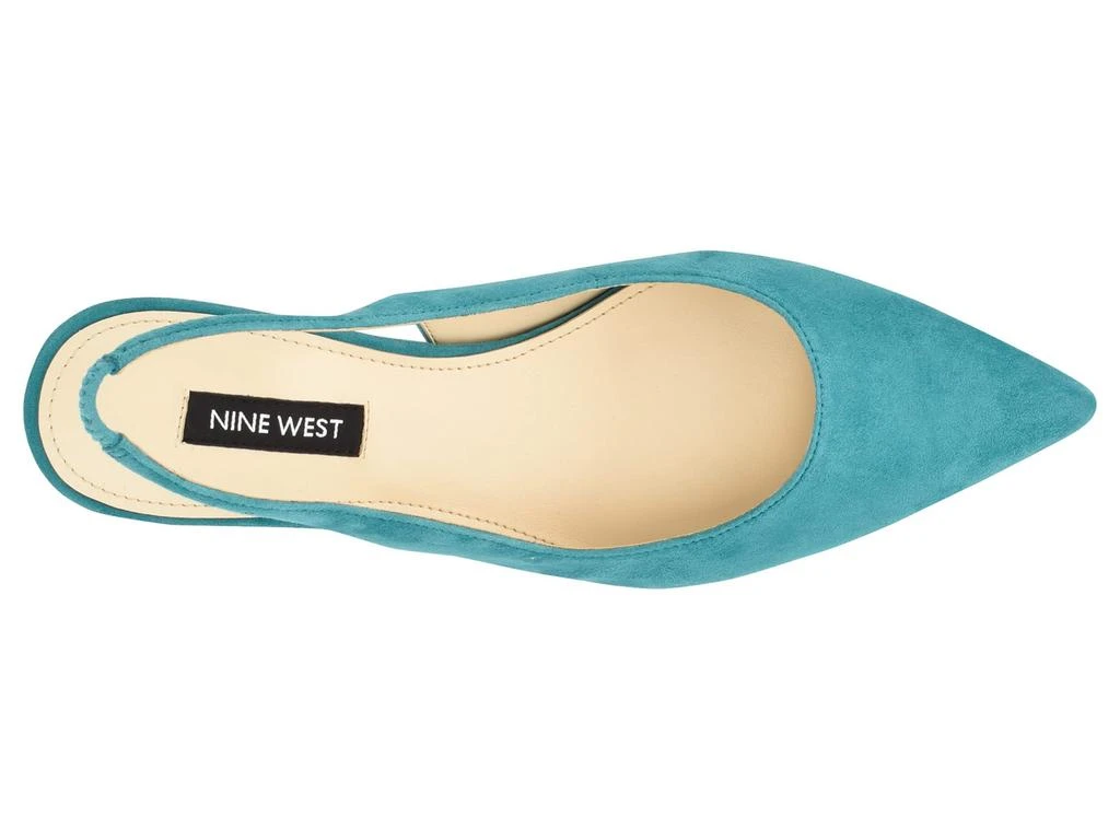 商品Nine West|Nataly,价格¥627,第2张图片详细描述