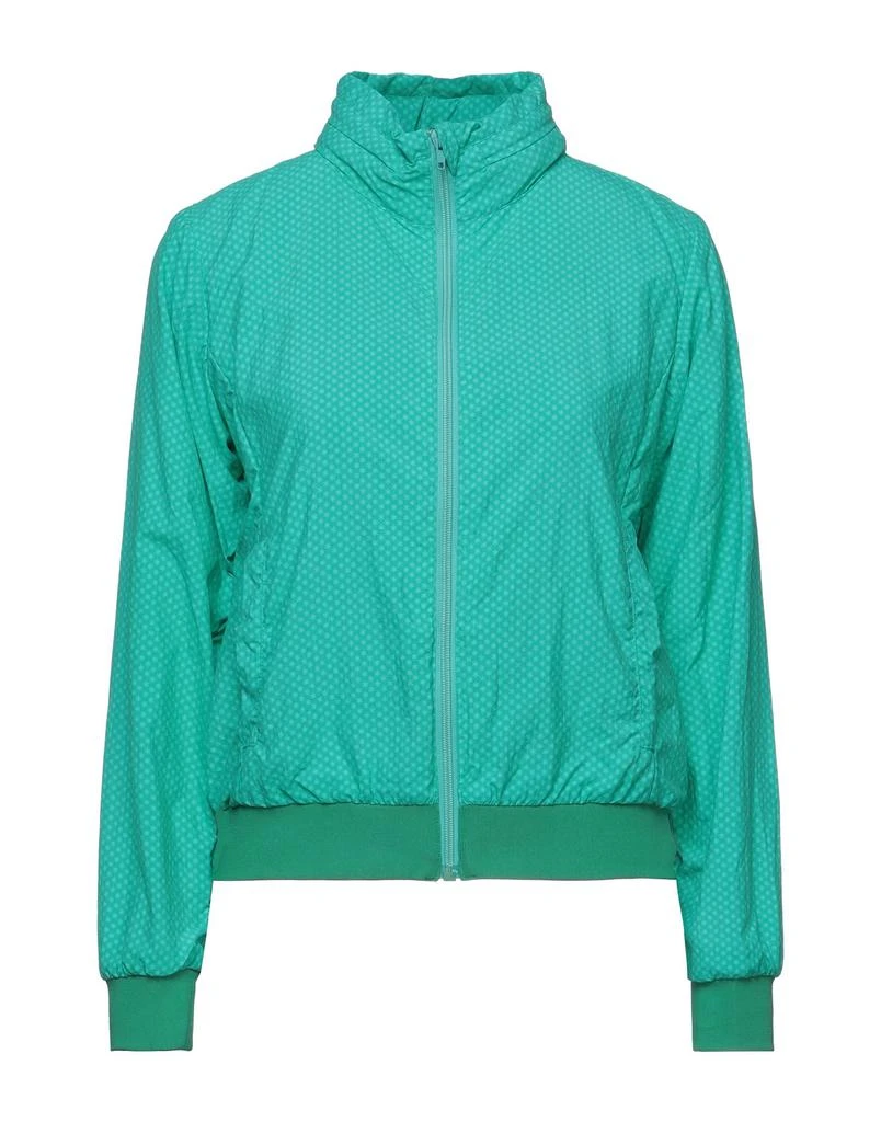 商品RODA|Jacket,价格¥1930,第1张图片