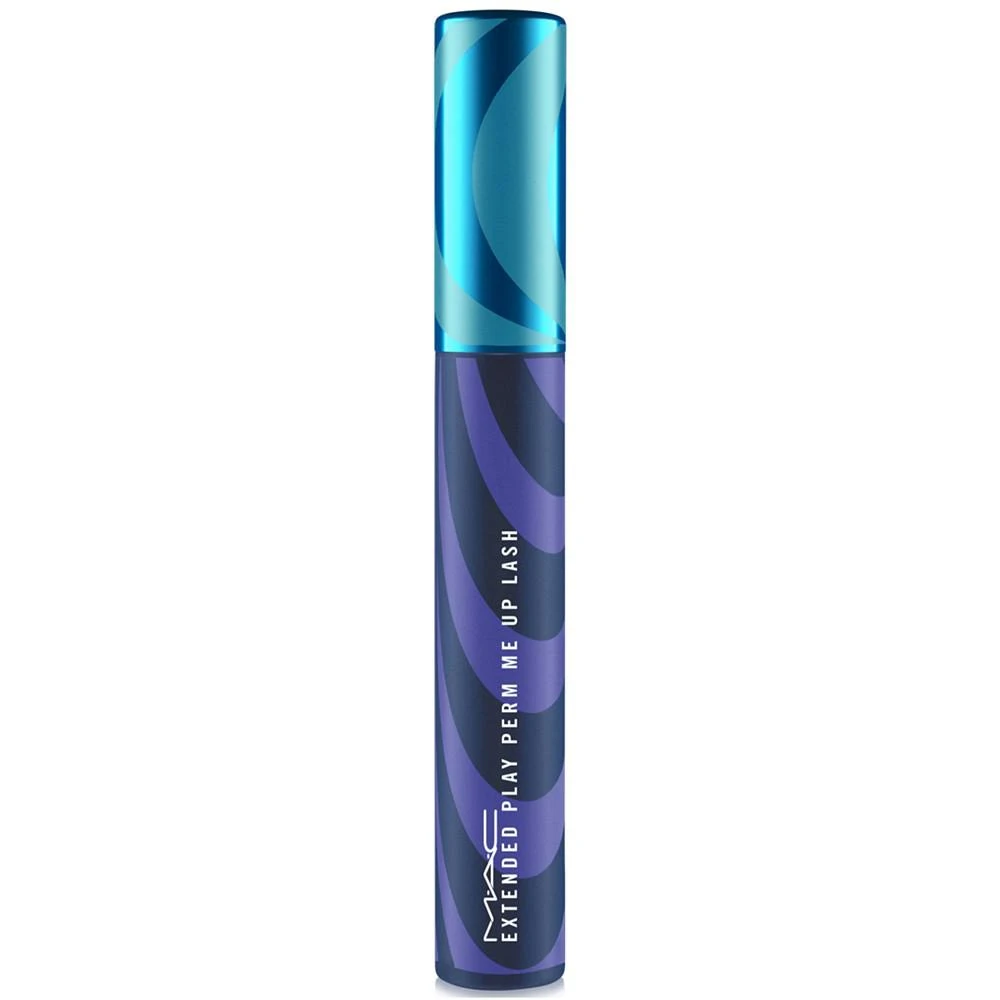 商品MAC|Extended Play Perm Me Up Lash Mascara,价格¥117,第4张图片详细描述