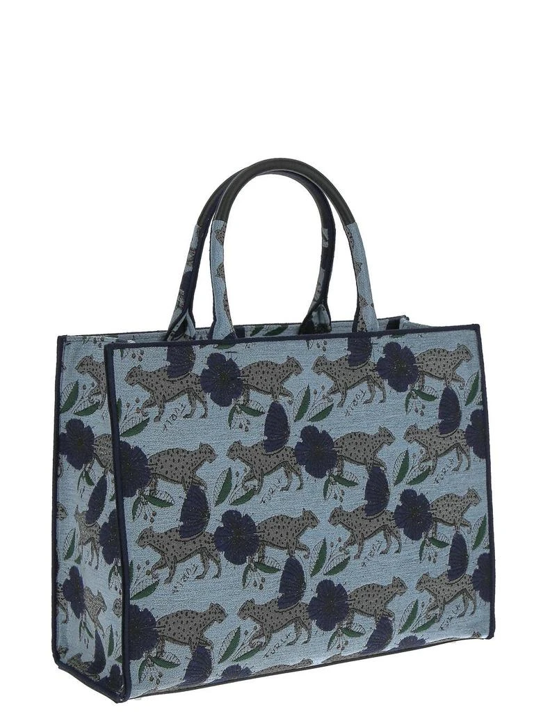 商品Furla|Opportunity L Tote Bag,价格¥2378,第2张图片详细描述