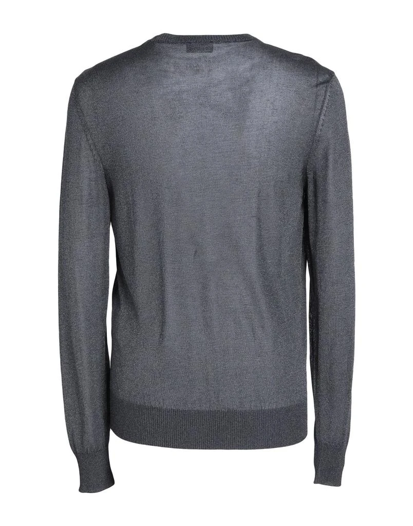 商品PAL ZILERI|Sweater,价格¥444,第2张图片详细描述