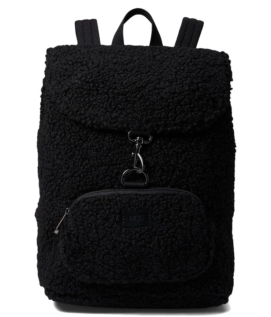 商品UGG|Inara Backpack Sherpa,价格¥1127,第1张图片