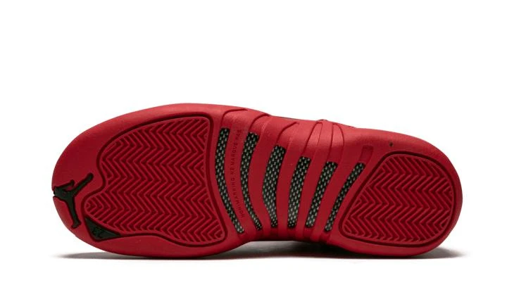 Air Jordan 12 Retro (GS) 商品