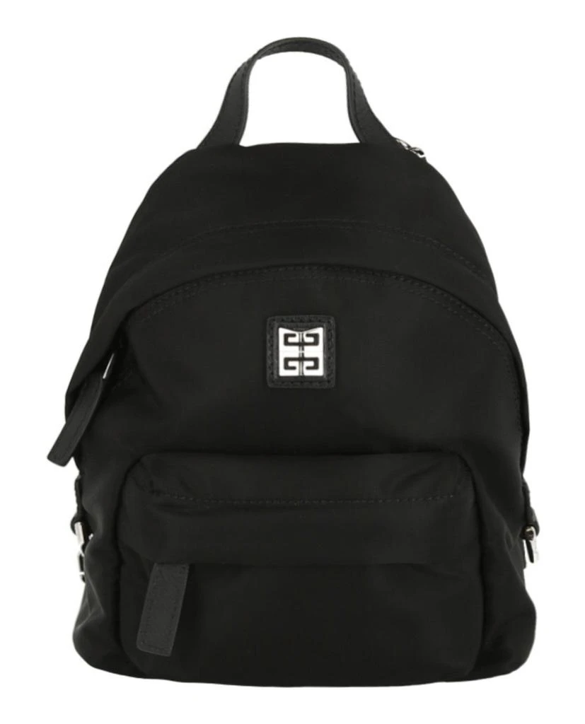 商品Givenchy|Mini 4G Light Nylon Backpack,价格¥11200,第1张图片