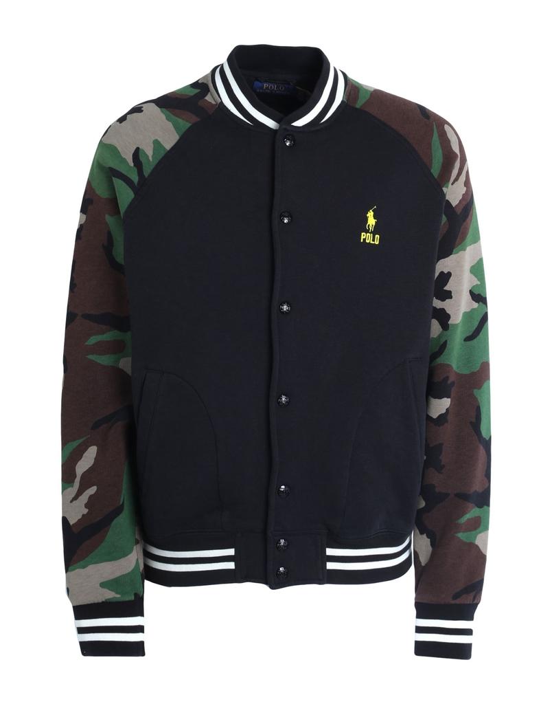 Sweatshirt商品第1张图片规格展示