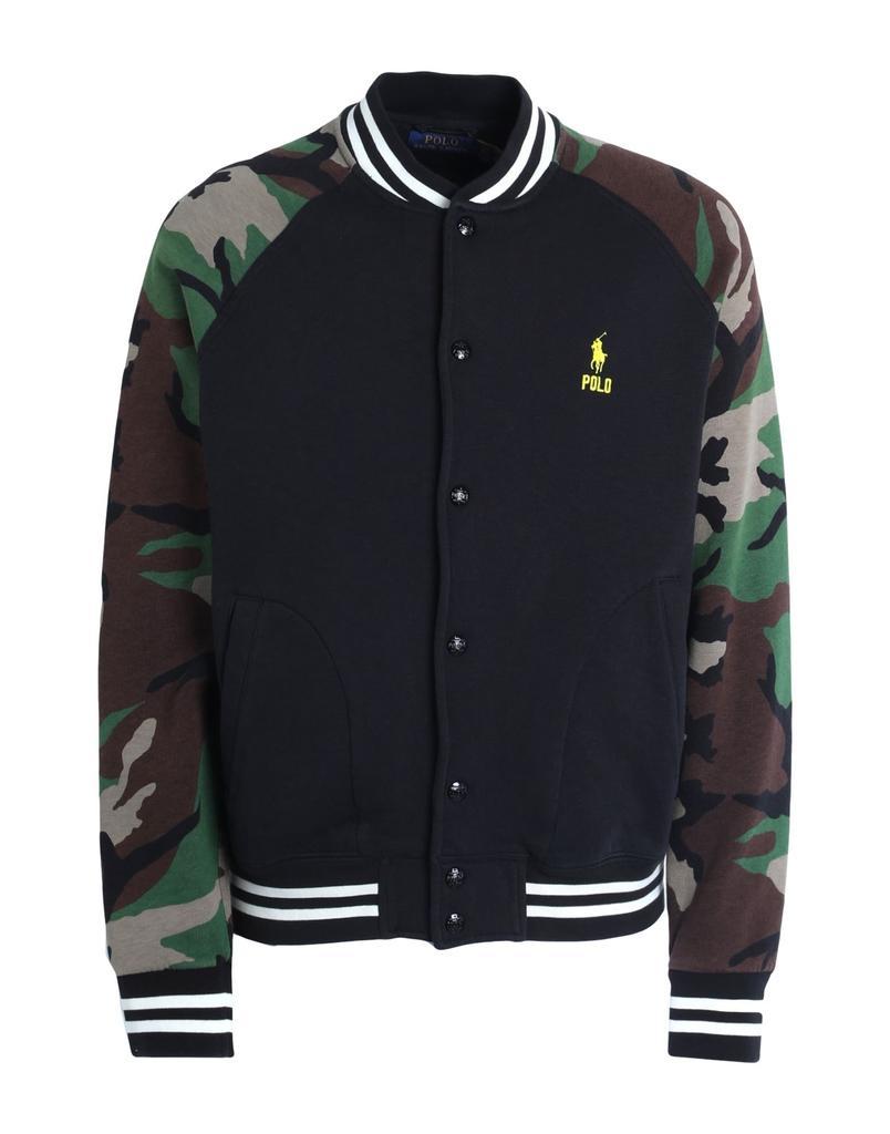 商品Ralph Lauren|Sweatshirt,价格¥1408,第1张图片