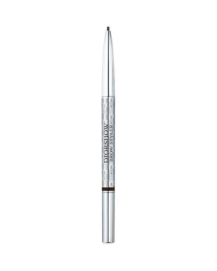商品Dior|惊艳造型眉笔,价格¥256,第1张图片