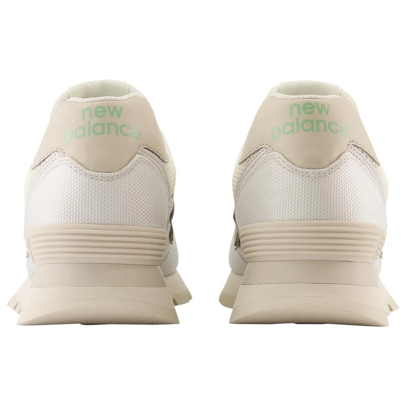 商品New Balance|New Balance 574 - Men's,价格¥348,第3张图片详细描述