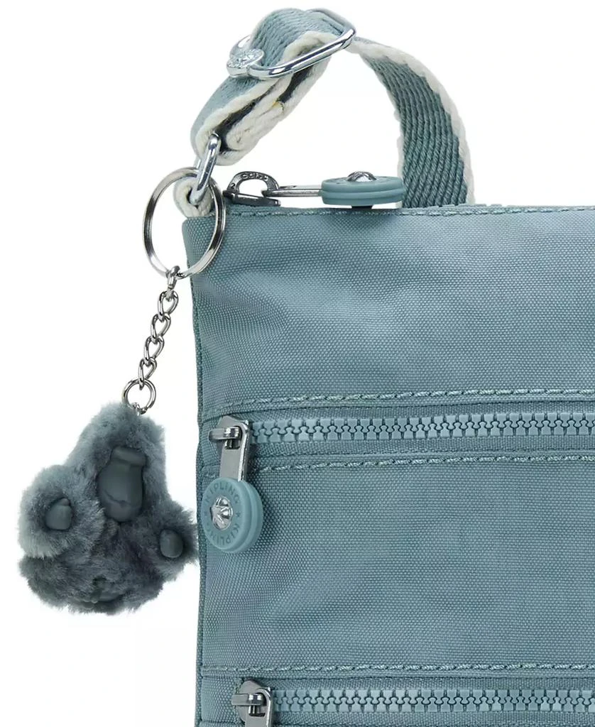 商品Kipling|Keiko Crossbody Bag,价格¥205,第5张图片详细描述