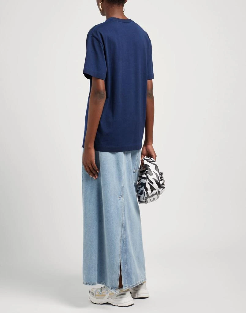 商品Alexander Wang|T-shirt,价格¥3446,第3张图片详细描述