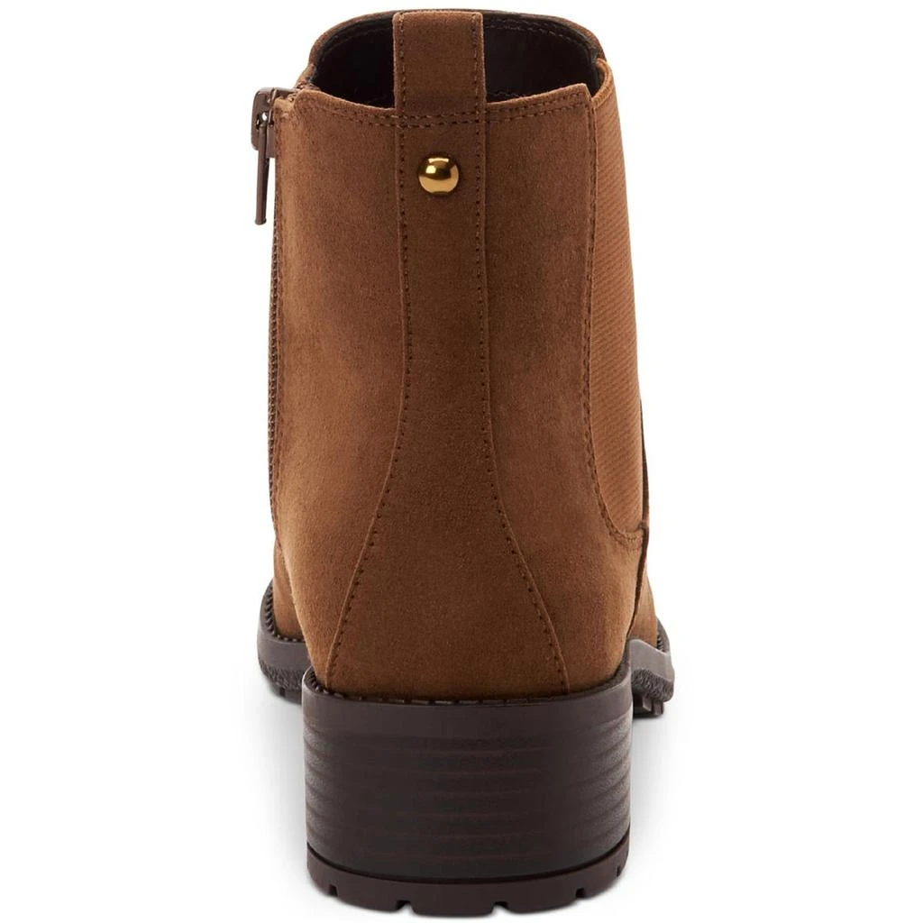 Style & Co. Womens Gladyy Ankle Boots 商品