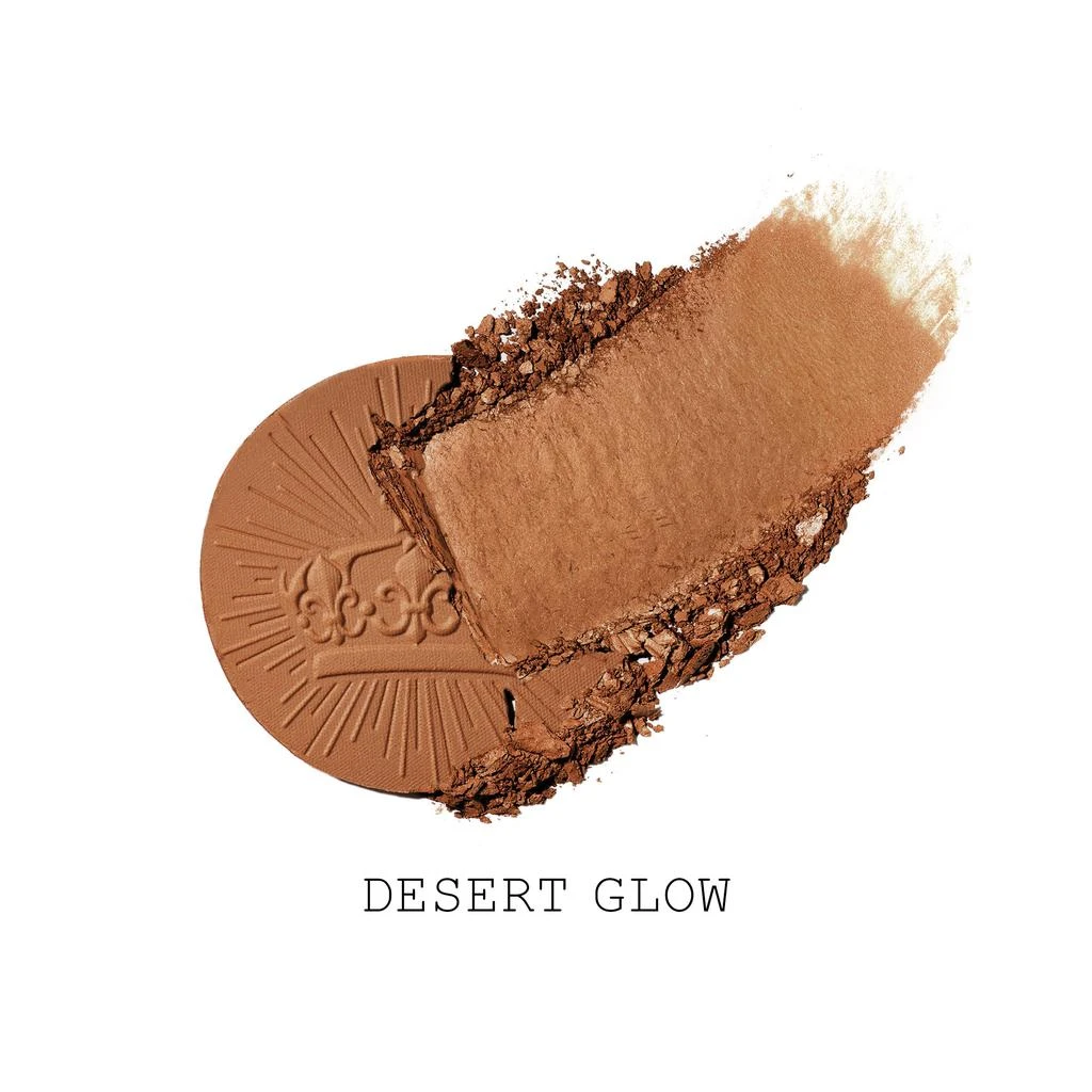Desert Venusian Kit 商品