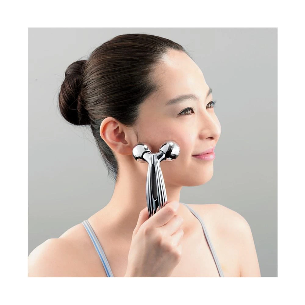 商品ReFa|Carat Ray Face,价格¥1861,第2张图片详细描述