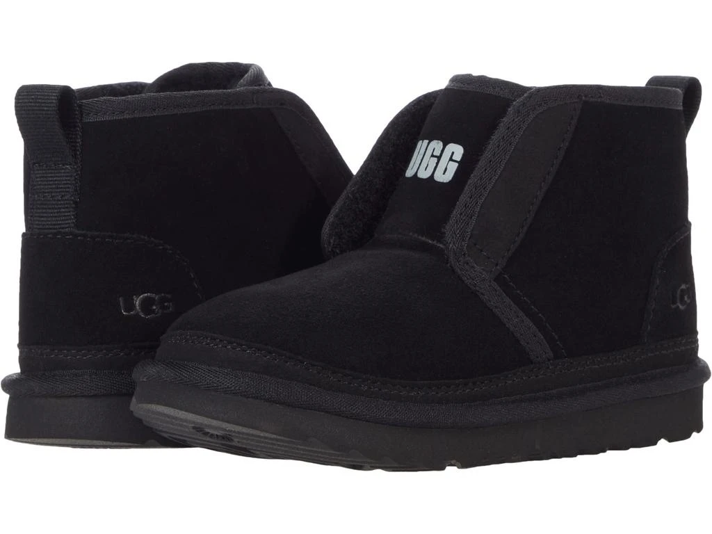 商品UGG|Neumel Ez-Fit (Toddler/Little Kid),价格¥718,第1张图片