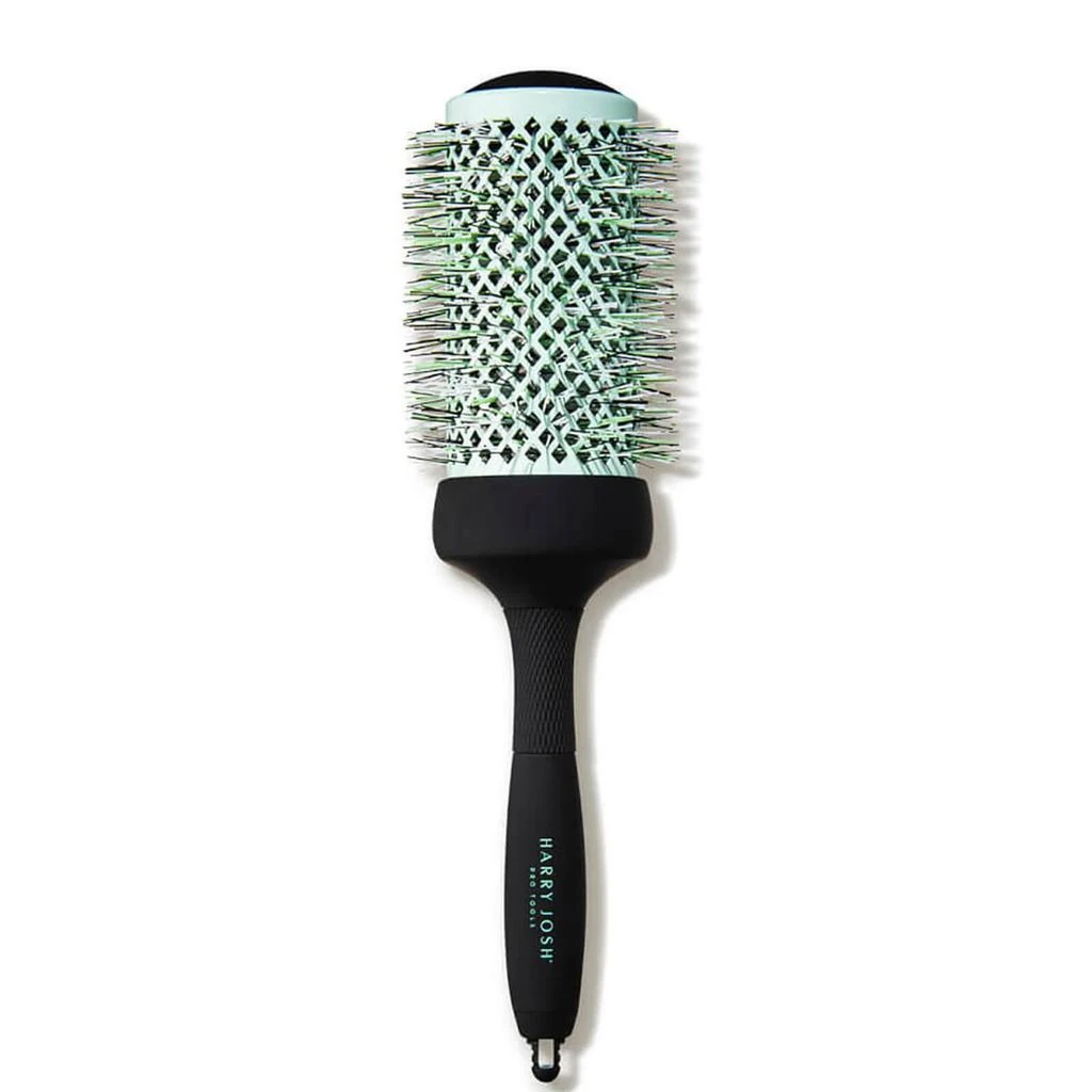 商品Harry Josh Pro Tools|Harry Josh Pro Tools Magnesium Thermal Brush 2 inch 1 piece,价格¥499,第1张图片