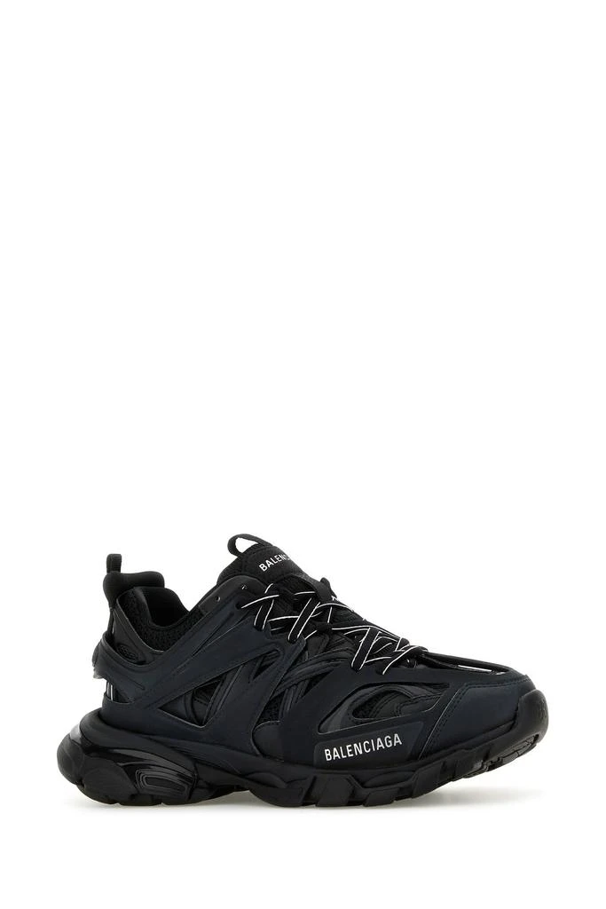 商品Balenciaga|Black Track sneakers,价格¥7029,第1张图片
