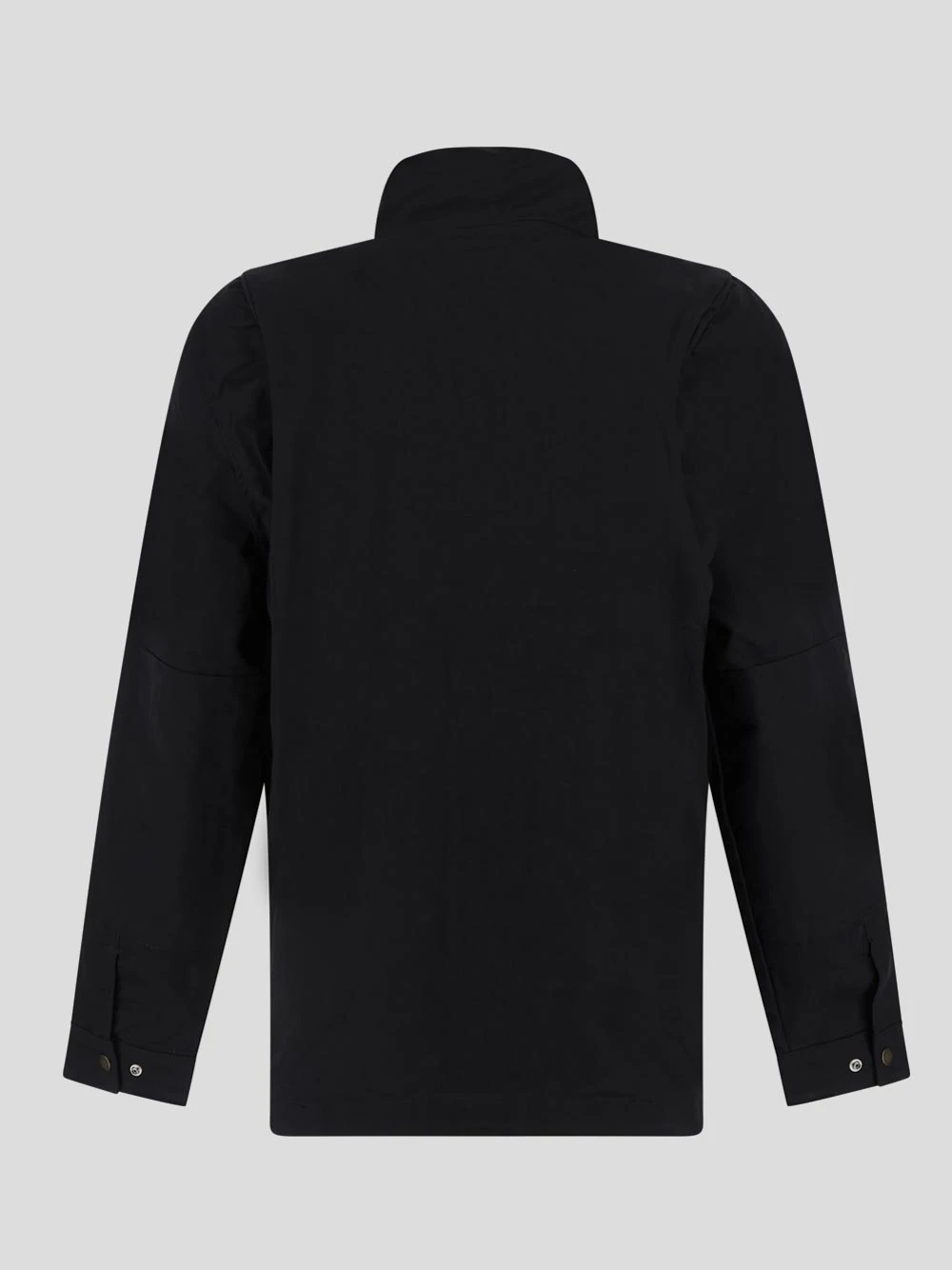 商品【商品预售7天】 DICKIES|DICKIES 男士西服 DK0A4XARBLK1 黑色,价格¥636,第4张图片详细描述