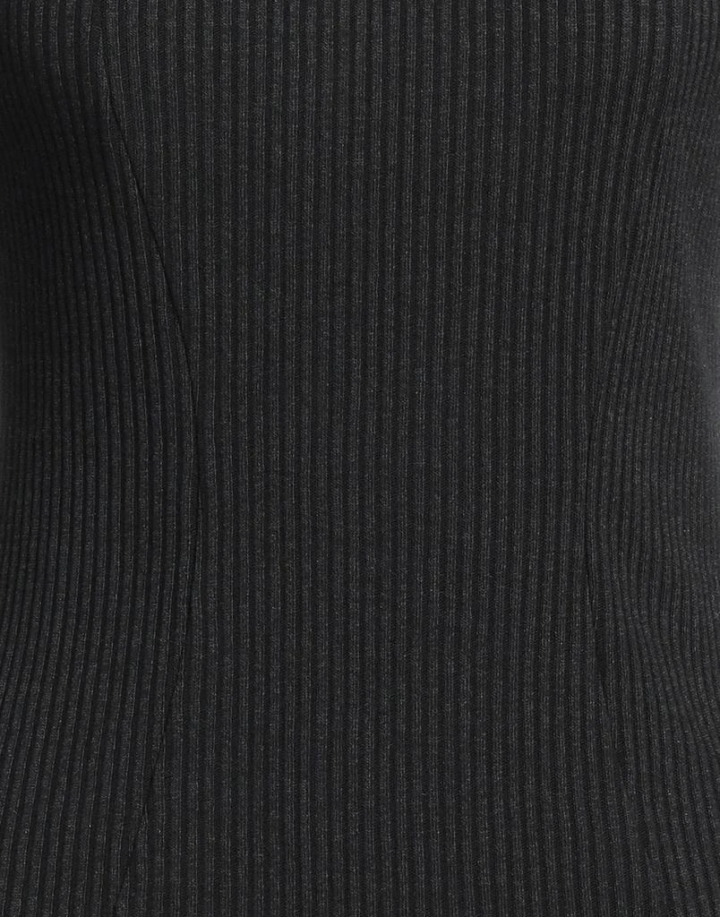 商品Rag & Bone|Sweater,价格¥988,第4张图片详细描述