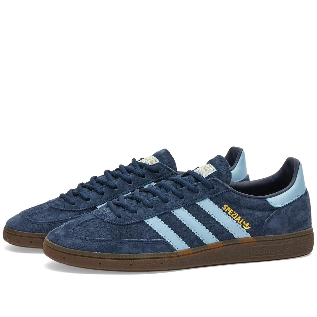 商品Adidas|Adidas Handball Spezial,价格¥677,第1张图片