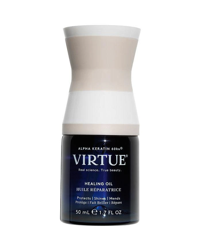 商品VIRTUE|Healing Oil 1.7 oz.,价格¥337,第2张图片详细描述