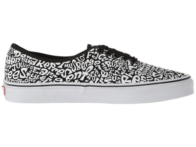 Authentic X A Tribe Called Quest Collab. 商品