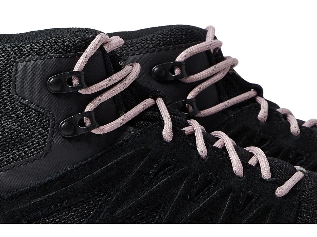 Truckee Mid 商品