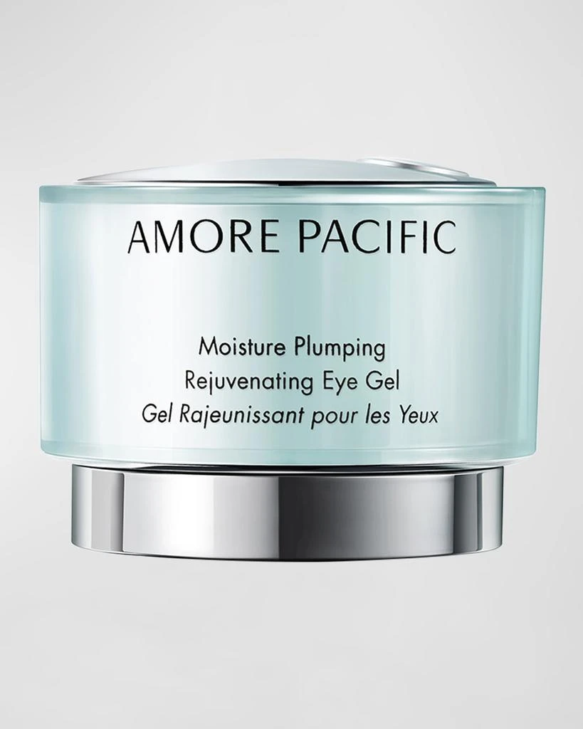 商品Amore Pacific|Moisture Plumping Rejuvenating Eye Gel, 0.5 oz.,价格¥757,第1张图片