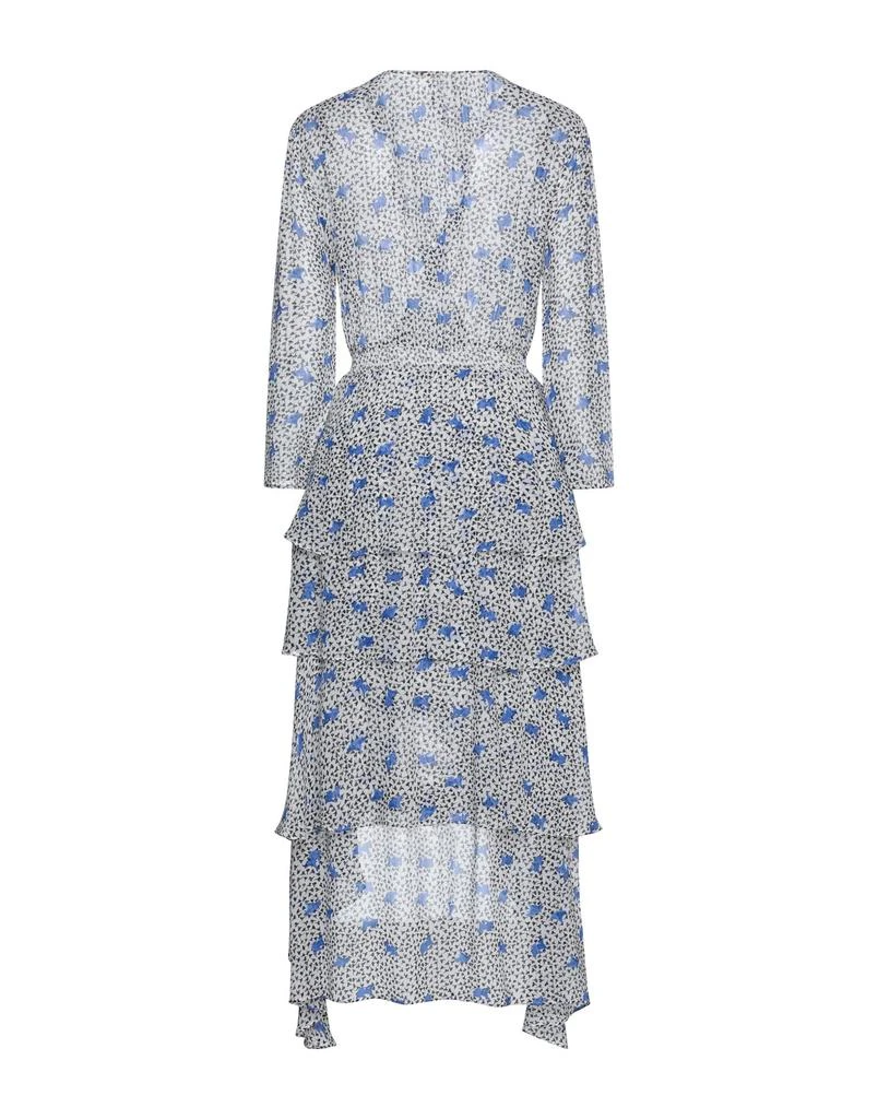 商品Maje|Short dress,价格¥2277,第2张图片详细描述