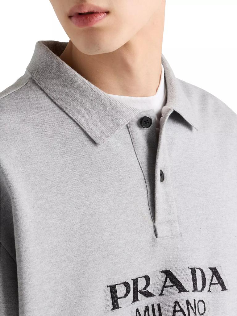 1ecdaa0a-2eb0-32b0-8691-