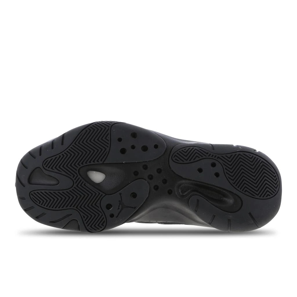 Jordan 11 Cmft Low - Grade School Shoes 商品