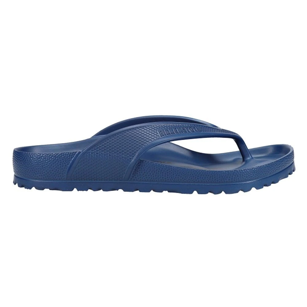 商品Birkenstock|Honolulu EVA Flip Flops,价格¥228,第1张图片