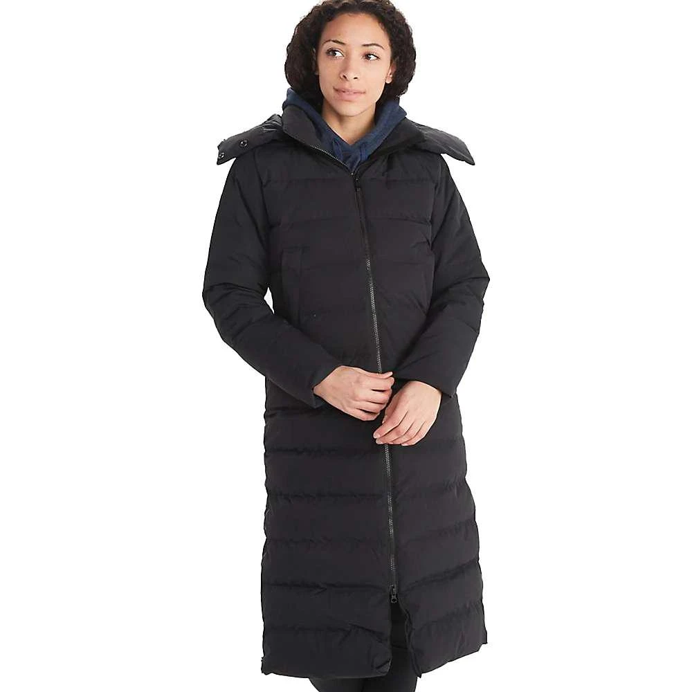 Marmot Women's Prospect Coat 商品