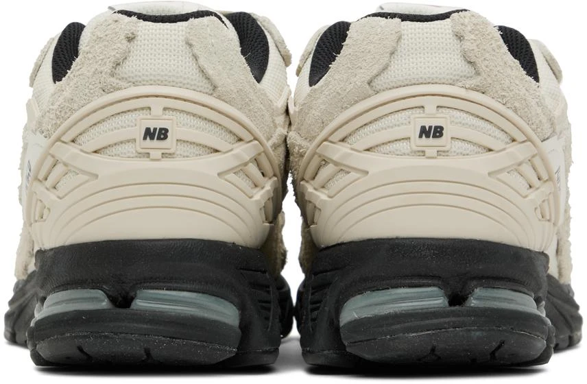 商品New Balance|Beige 1906R Sneakers,价格¥923,第2张图片详细描述