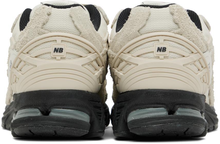 商品New Balance|Beige 1906R Sneakers,价格¥1118,第4张图片详细描述