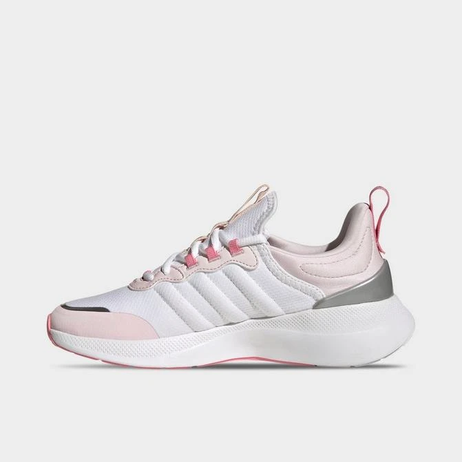 商品Adidas|Women's adidas Essentials Puremotion Super Casual Shoes,价格¥598,第1张图片