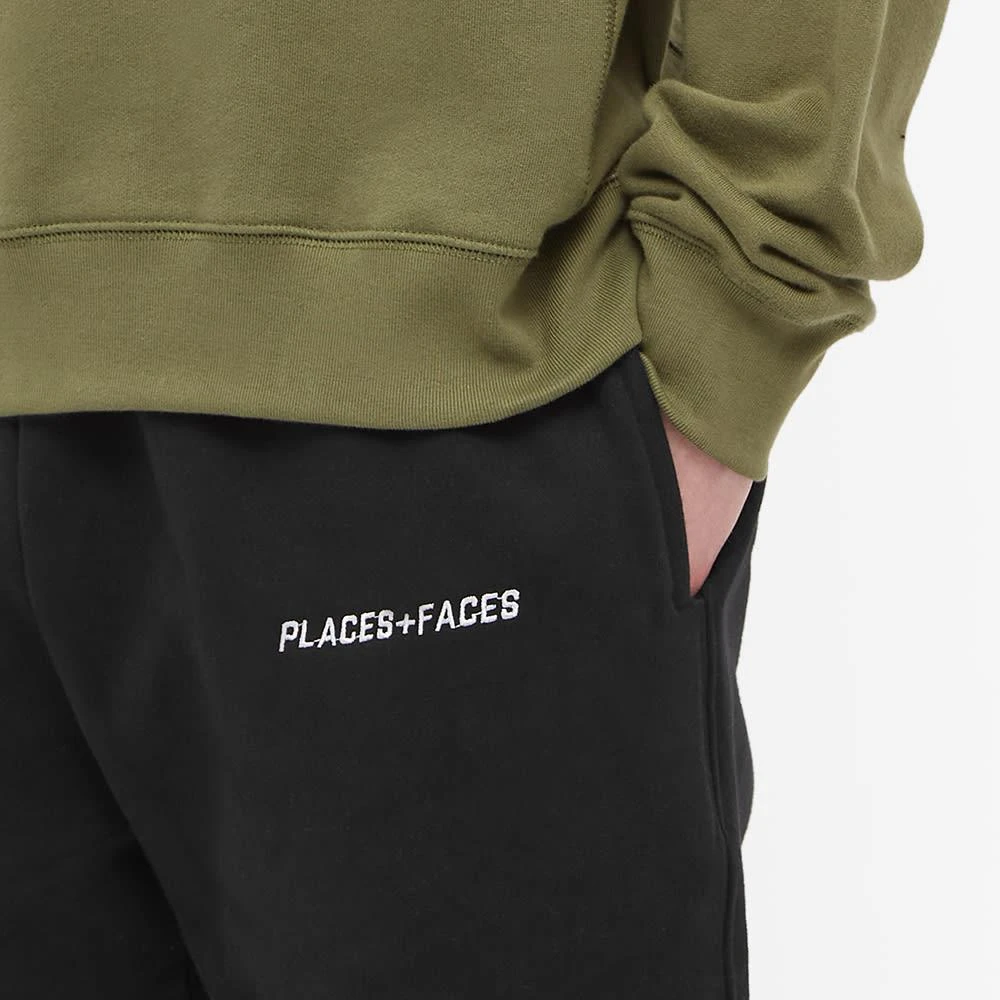 商品Places + Faces|PLACES+FACES Essential Joggers,价格¥441,第5张图片详细描述