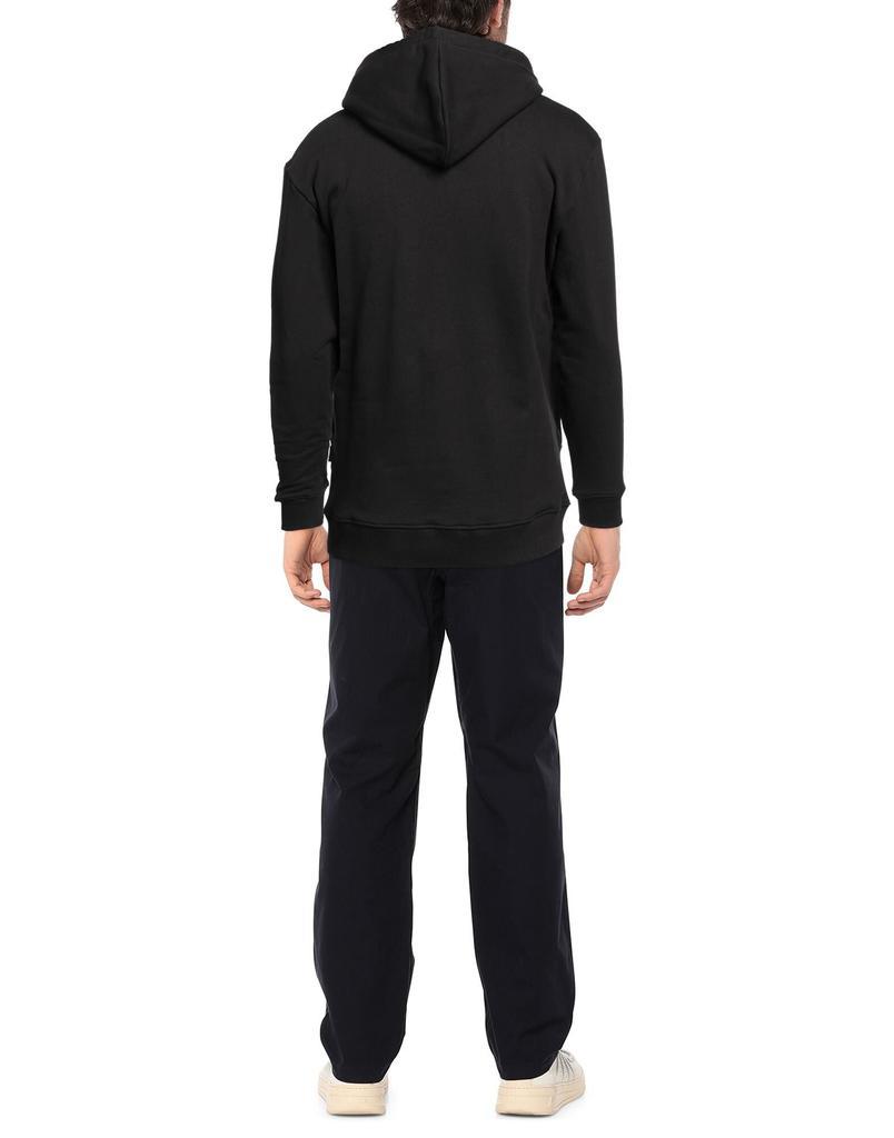 商品Aquascutum|Hooded sweatshirt,价格¥345,第5张图片详细描述