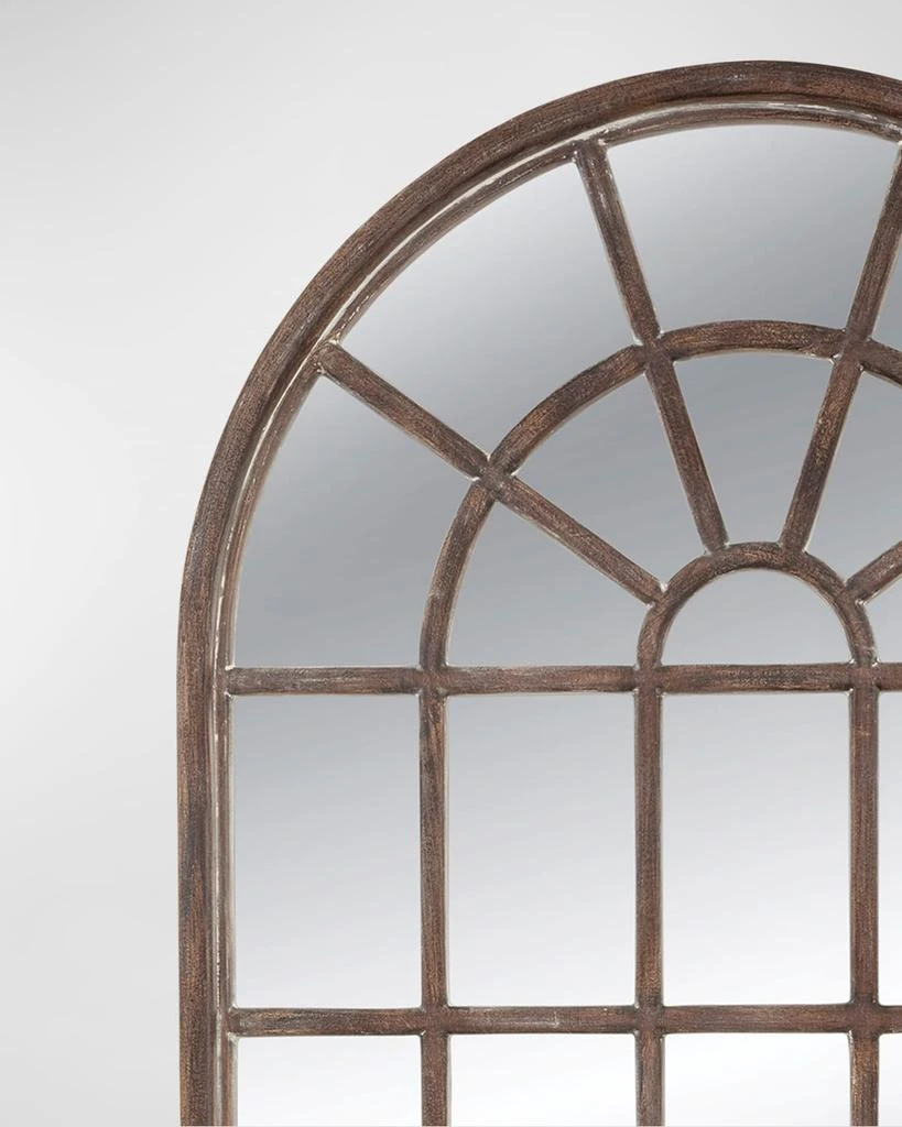 商品Katherine Noble by BMC|Baxter 83" Floor Mirror,价格¥10804,第2张图片详细描述