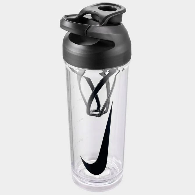 商品NIKE|Nike 24oz TR HyperCharge Shaker Bottle,价格¥179,第2张图片详细描述