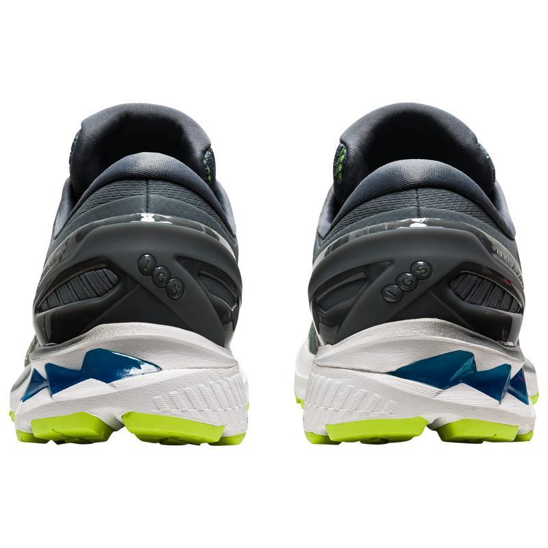 商品Asics|ASICS® GEL-Kayano 27 - Men's,价格¥889,第5张图片详细描述