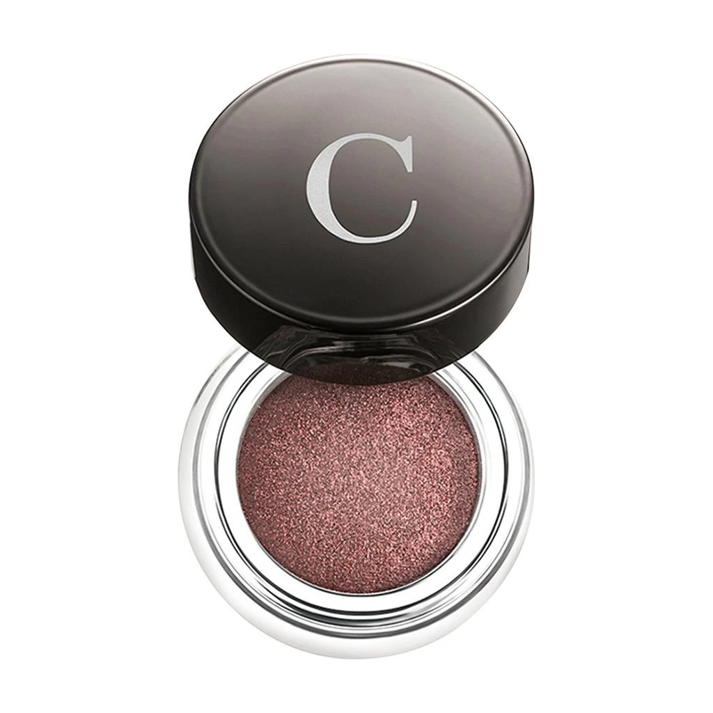 商品Chantecaille|Mermaid Eye Color,价格¥286,第3张图片详细描述