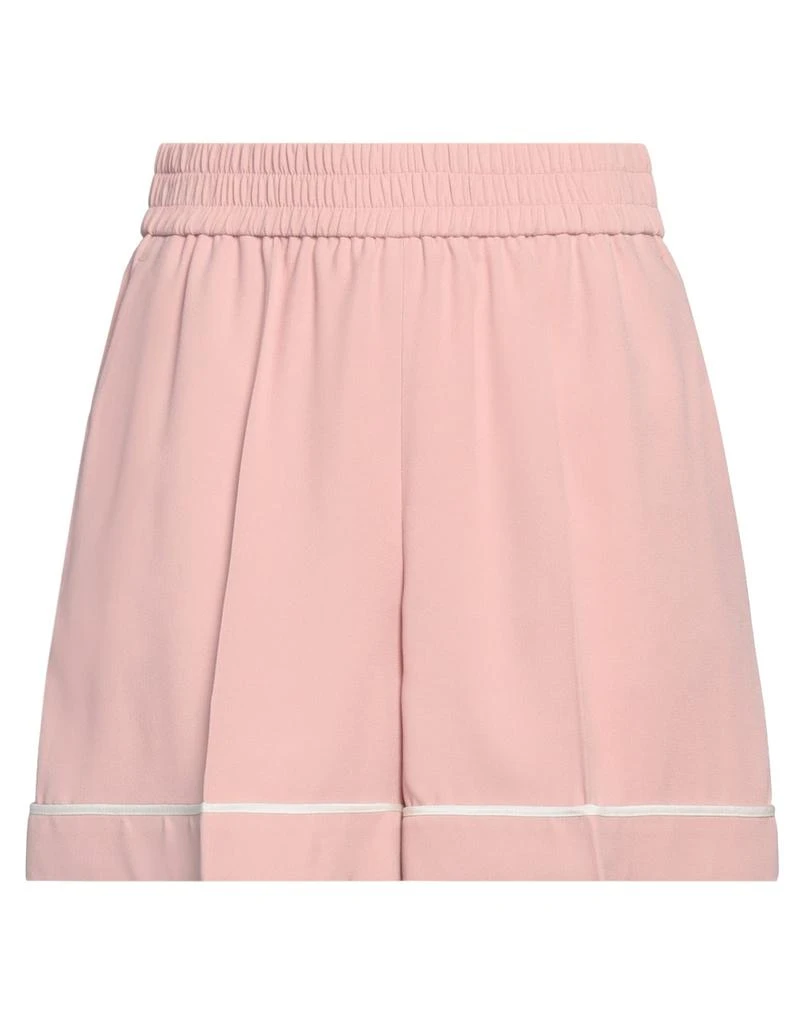 商品RED Valentino|Shorts & Bermuda,价格¥933,第1张图片
