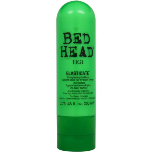 Bed Head Elasticate Strengthening Conditioner - 6.76oz商品第1张图片规格展示