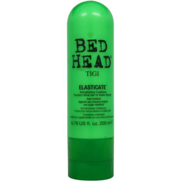 商品TIGI|Bed Head Elasticate Strengthening Conditioner - 6.76oz,价格¥120,第1张图片