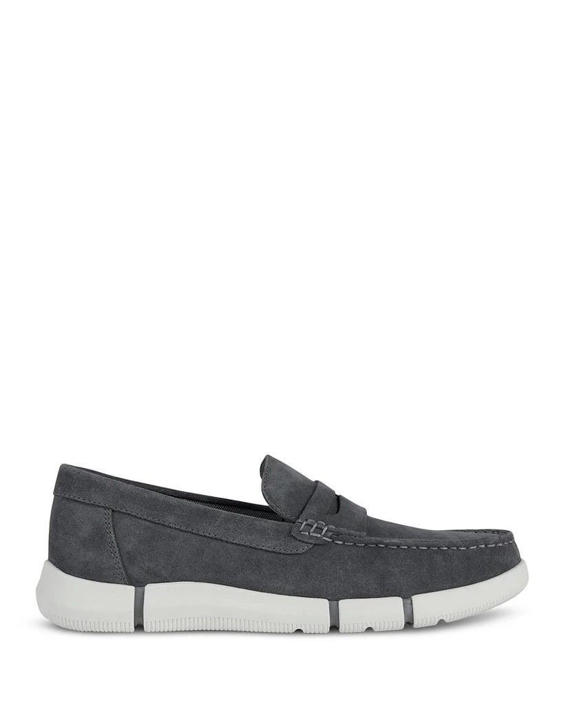 Men's Adacter Slip On Penny Loafers 商品