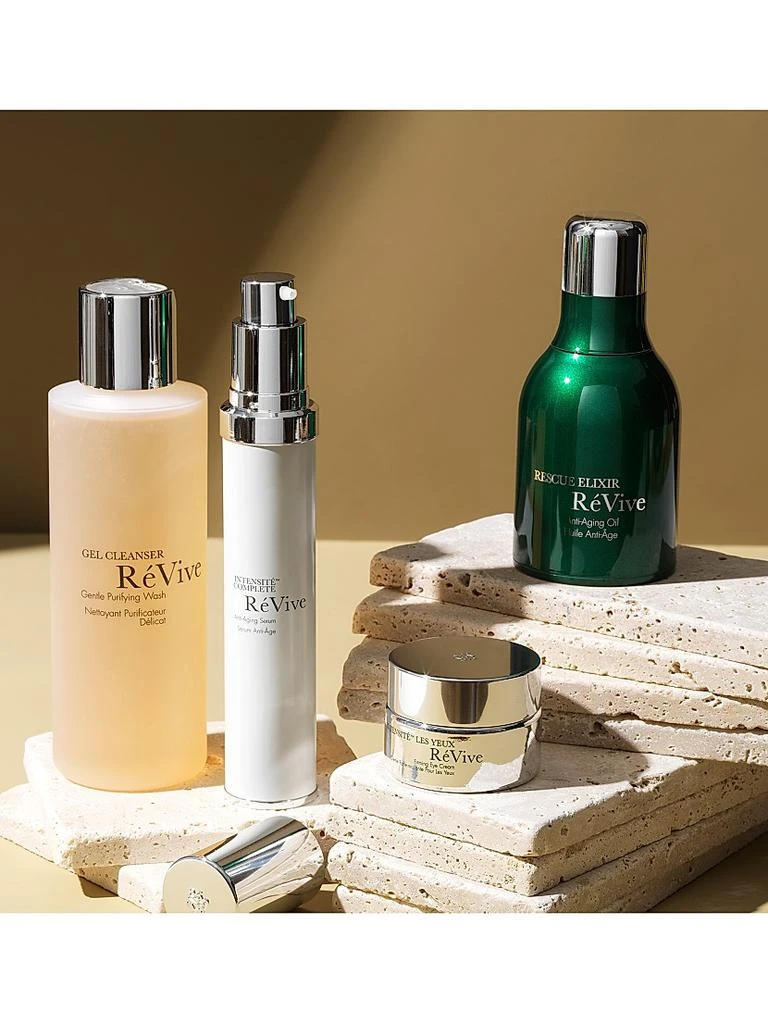 商品Revive|Rescue Elixir Anti-Aging Oil,价格¥2175,第2张图片详细描述